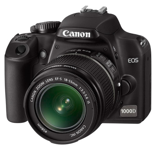 eos1000d.jpg