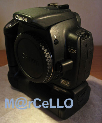 EOS1.jpg