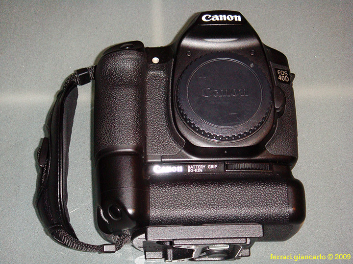 eos1.jpg