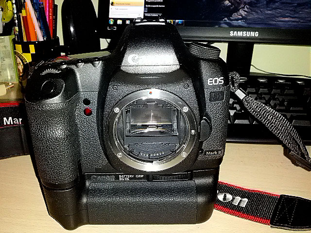 eos1.jpg