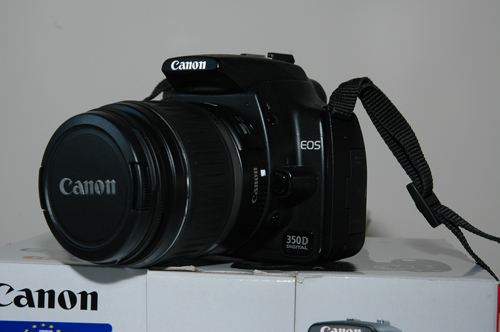 eos1.jpg