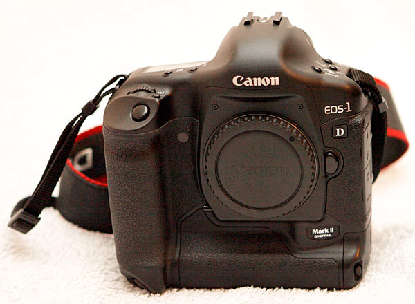 Eos1D_01.jpg