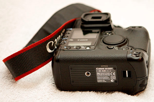 Eos1D_02.jpg