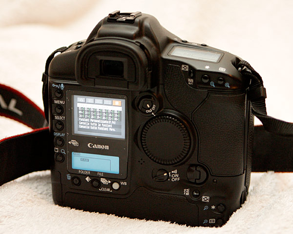 Eos1D_03.jpg
