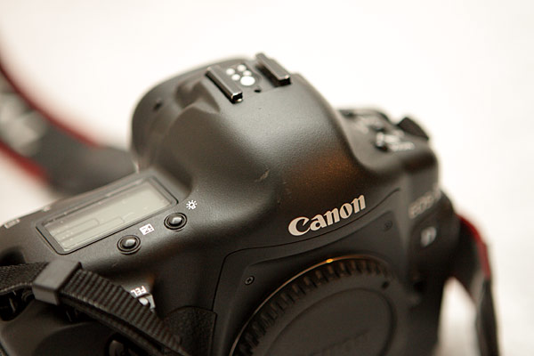 Eos1D_04.jpg