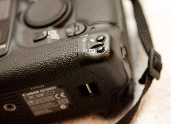 Eos1D_05.jpg