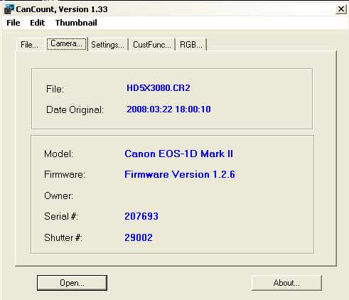 Eos1D.jpg