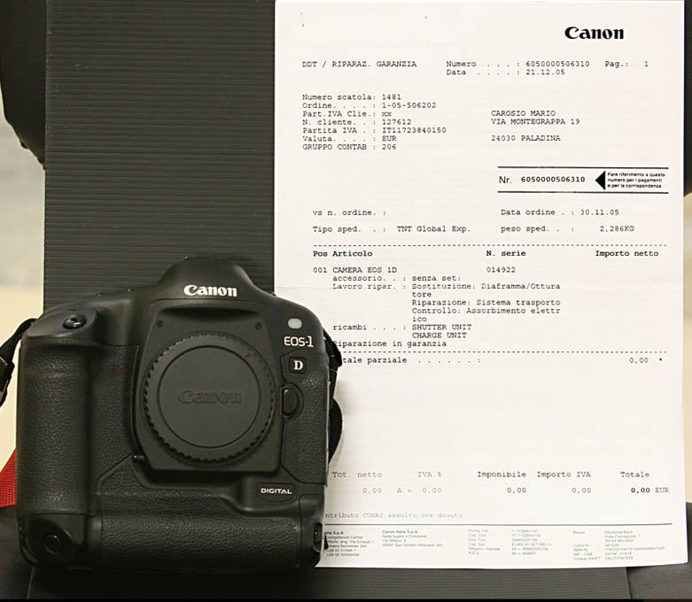 eos1d.jpg