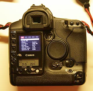 EOS1D_MRK2_A.jpg