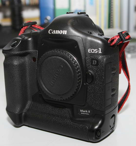 EOS1DMKII_1.JPG