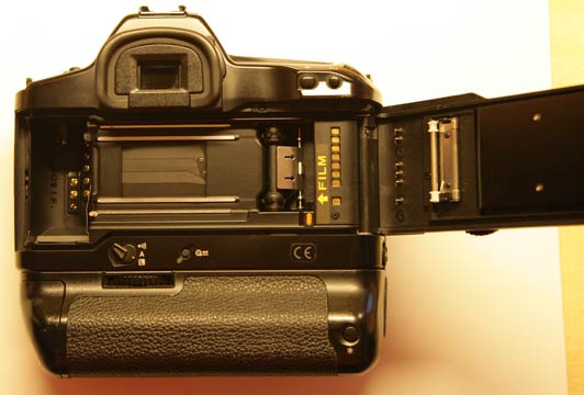 EOS1N_A.jpg