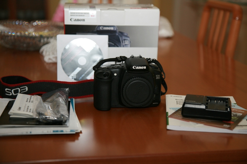 eos20-0.jpg