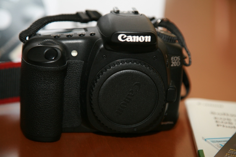 eos20-2.jpg