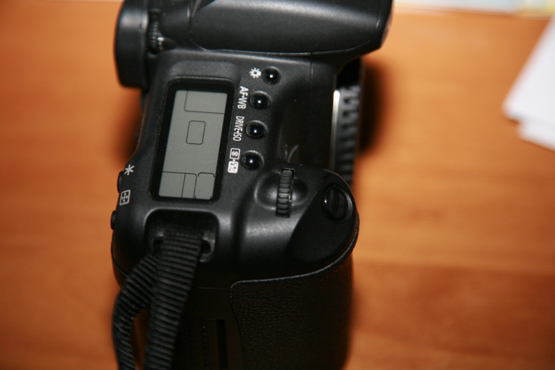 eos20-4.jpg