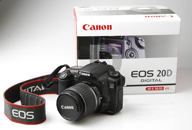eos20D.jpg