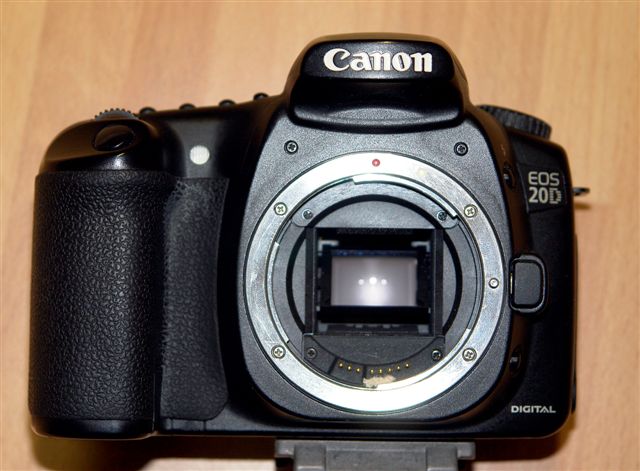 eos20d_9442A002[AA].jpg