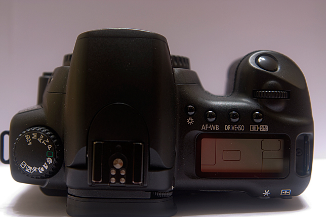 eos20dalto rid.jpg