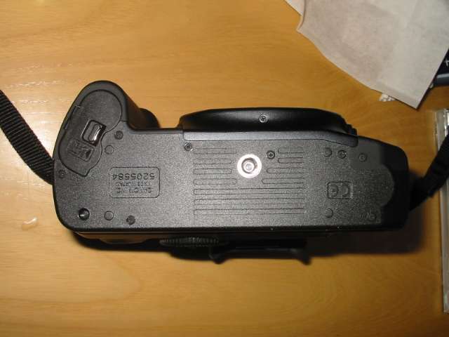 eos2.jpg