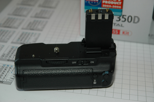 eos2.jpg