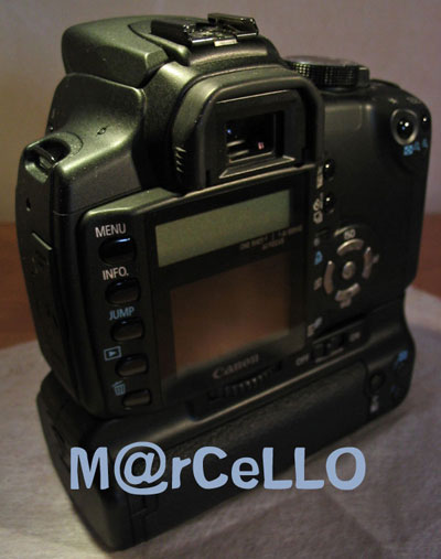 EOS2.jpg