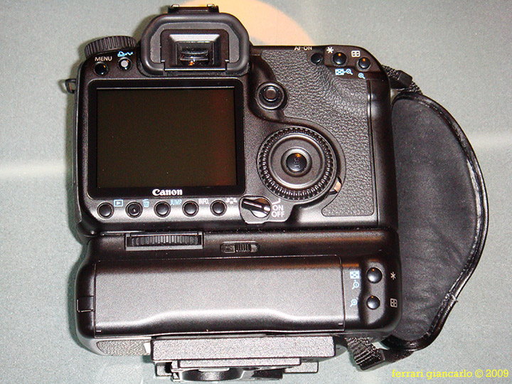 eos2.jpg