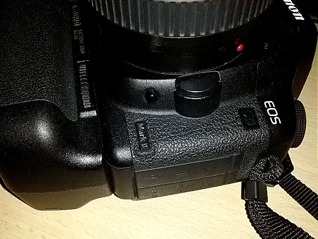 eos2.jpg