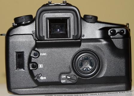 eos30-01.JPG
