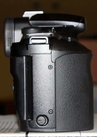 eos30-02.JPG