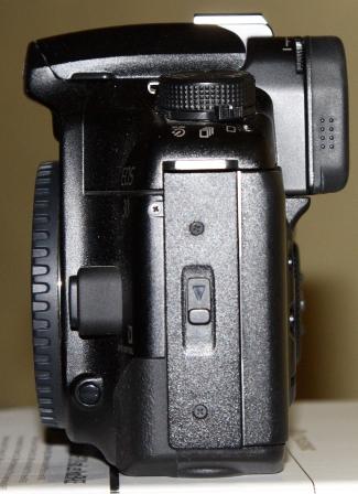 eos30-03.JPG