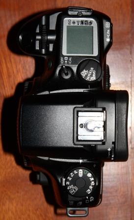 eos30-04.JPG
