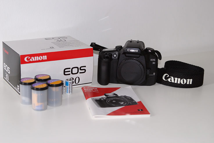 EOS30-1.jpg