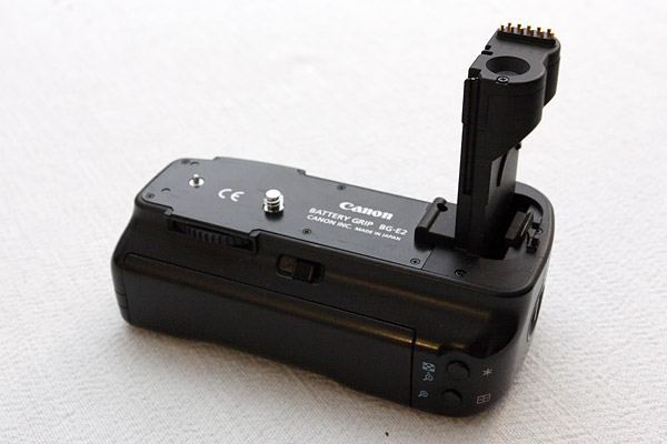 eos30-4.jpg