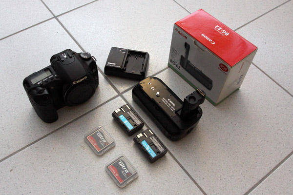 eos30-5.jpg