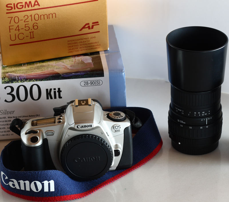 eos300+70-210.jpg