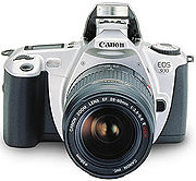 Eos300corpo.jpg