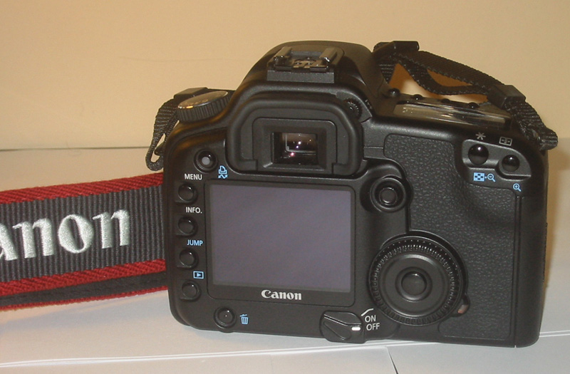 eos30d%20(1).jpg