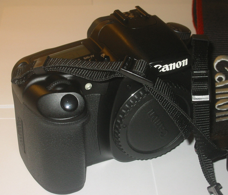 eos30d%20(3).jpg
