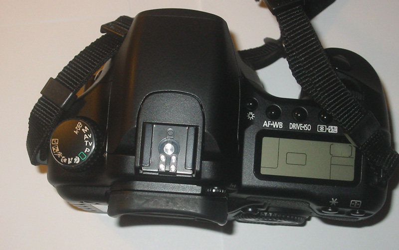 eos30d%20(4).jpg