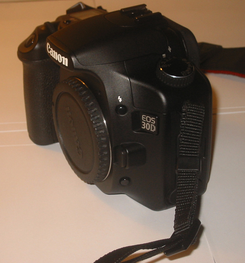 eos30d%20(8).jpg