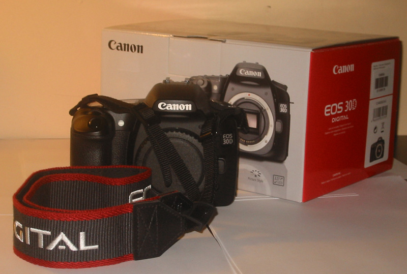 eos30d%20(9).jpg