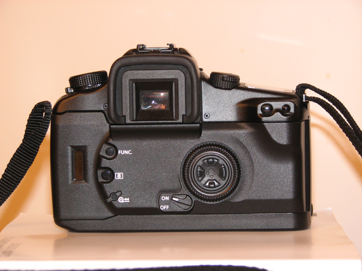 eos30r.jpg
