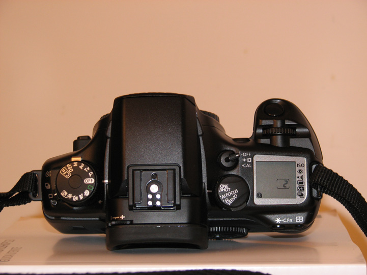 eos30s.jpg