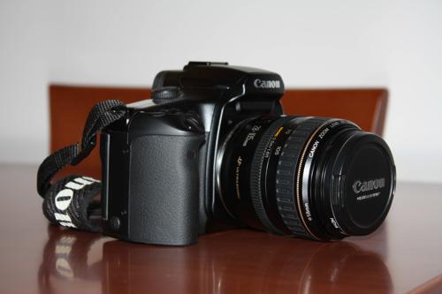 EOS33.jpg