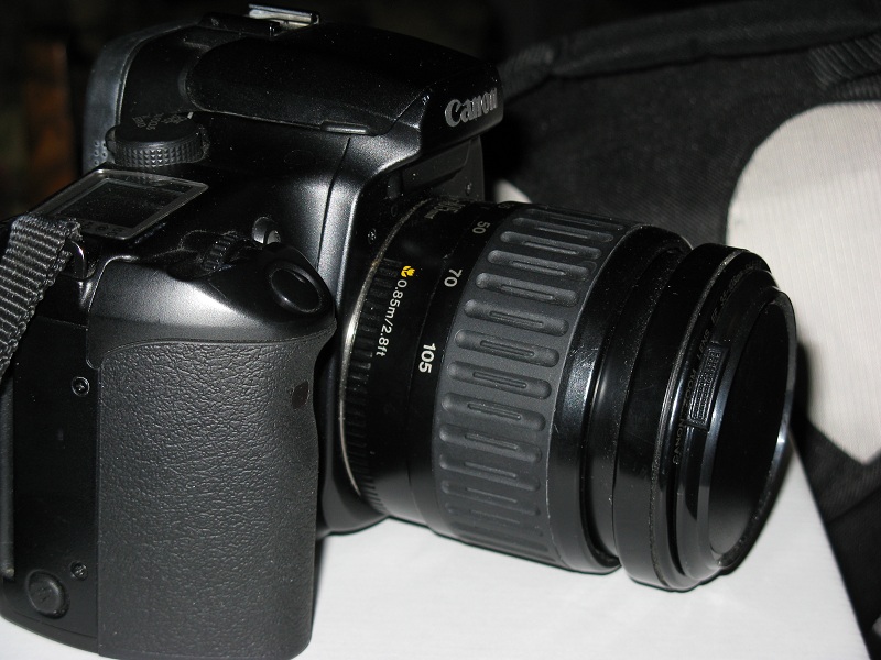 eos33_2.JPG