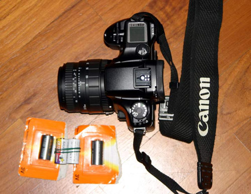 eos33_5.jpg