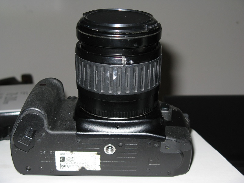 eos33_6.JPG
