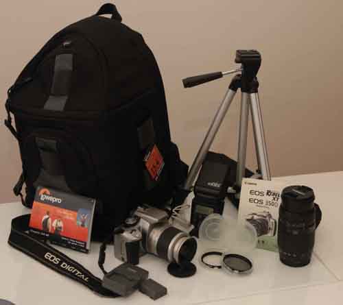 eos350-1.jpg