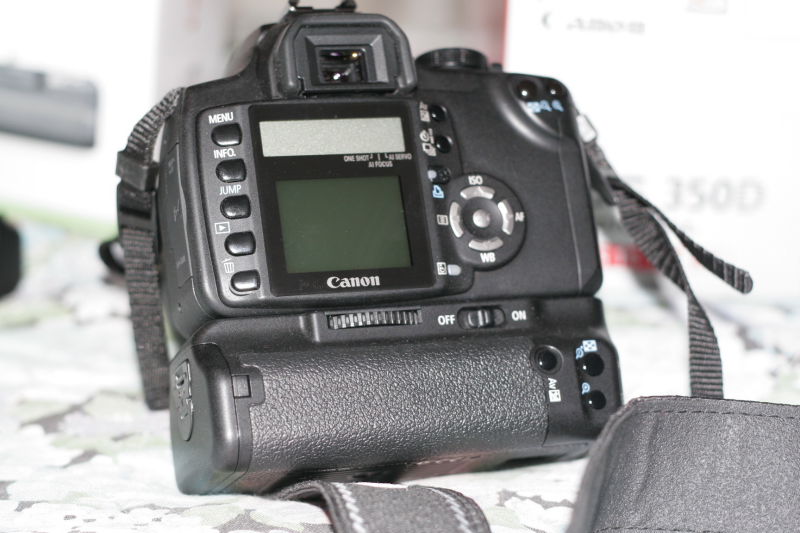 eos350-2_.jpg