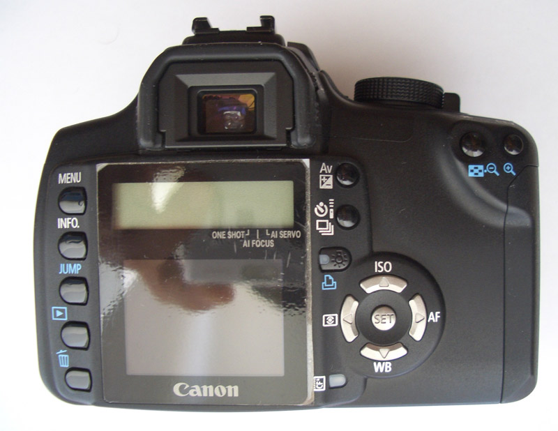 eos350d-retro.jpg