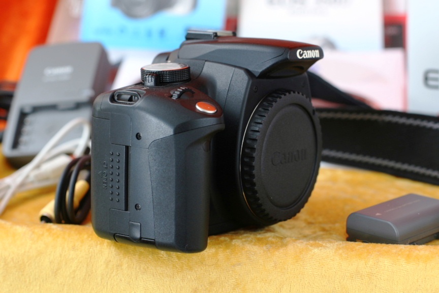 EOS350D1.jpg